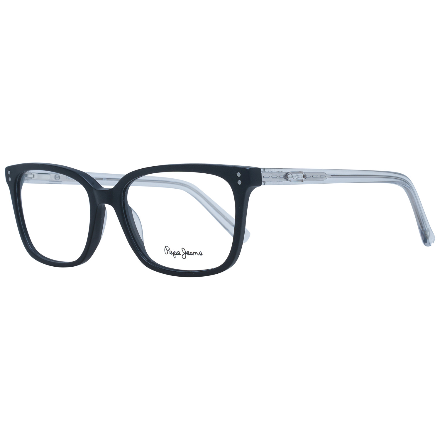 Pepe Jeans PJ 3474 C4 53 Női szemüvegkeret (optikai keret) akciós termékkép 1