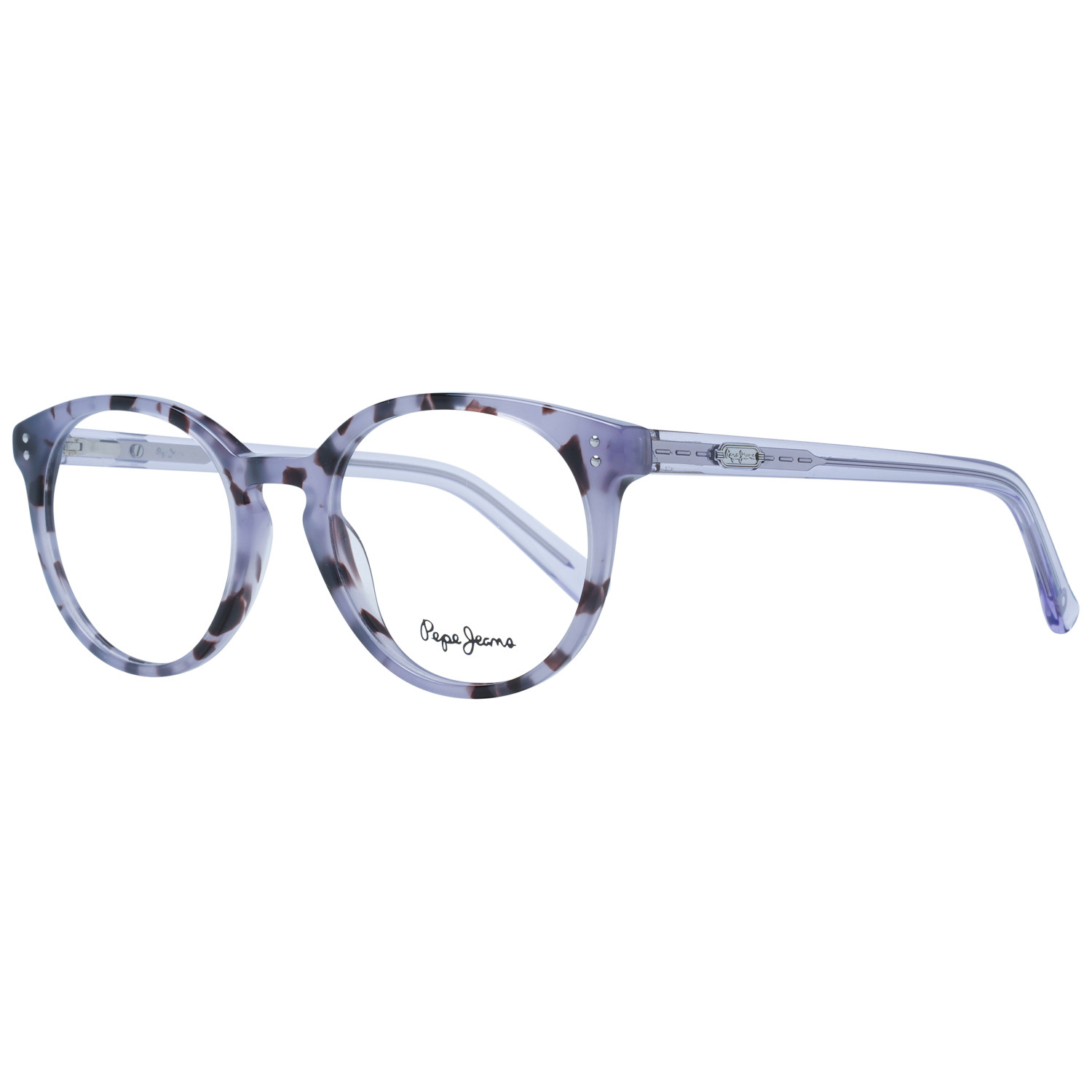  Pepe Jeans PJ 3475 C3 49 Női szemüvegkeret (optikai keret) akciós termékkép 1