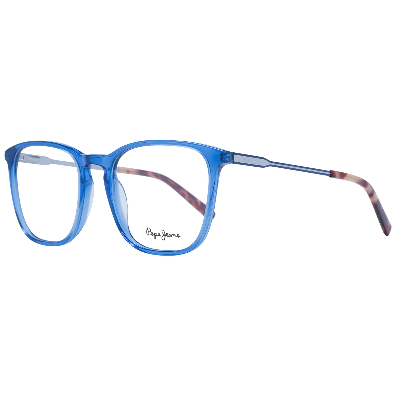  Pepe Jeans PJ 3476 C3 52 Férfi szemüvegkeret (optikai keret) akciós termékkép 1