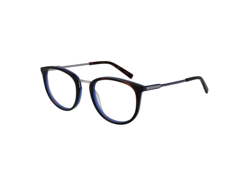 Pepe Jeans PJ 3477 C3 49 Férfi szemüvegkeret (optikai keret)