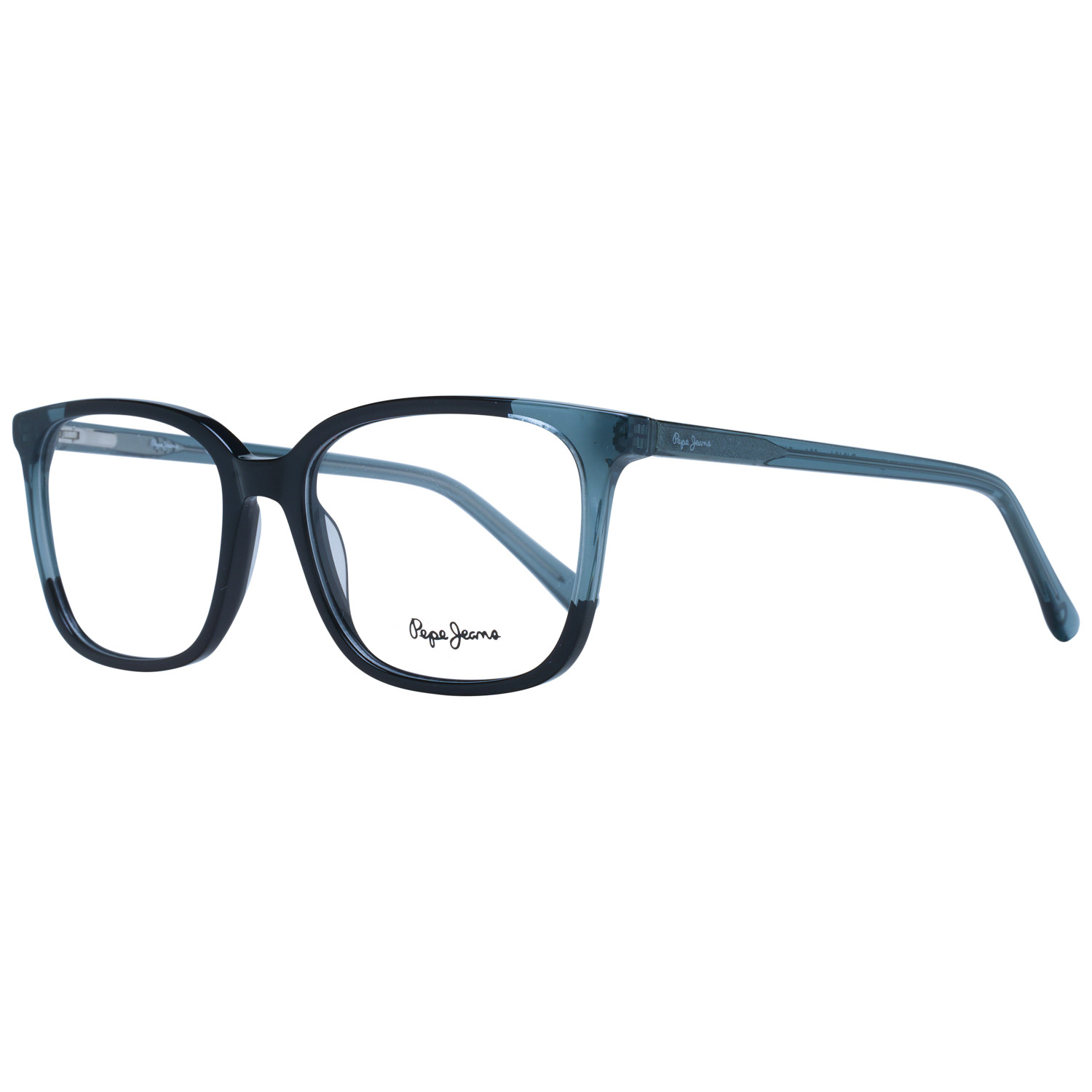  Pepe Jeans PJ 3484 001 54 Férfi, Női szemüvegkeret (optikai keret) akciós termékkép 1