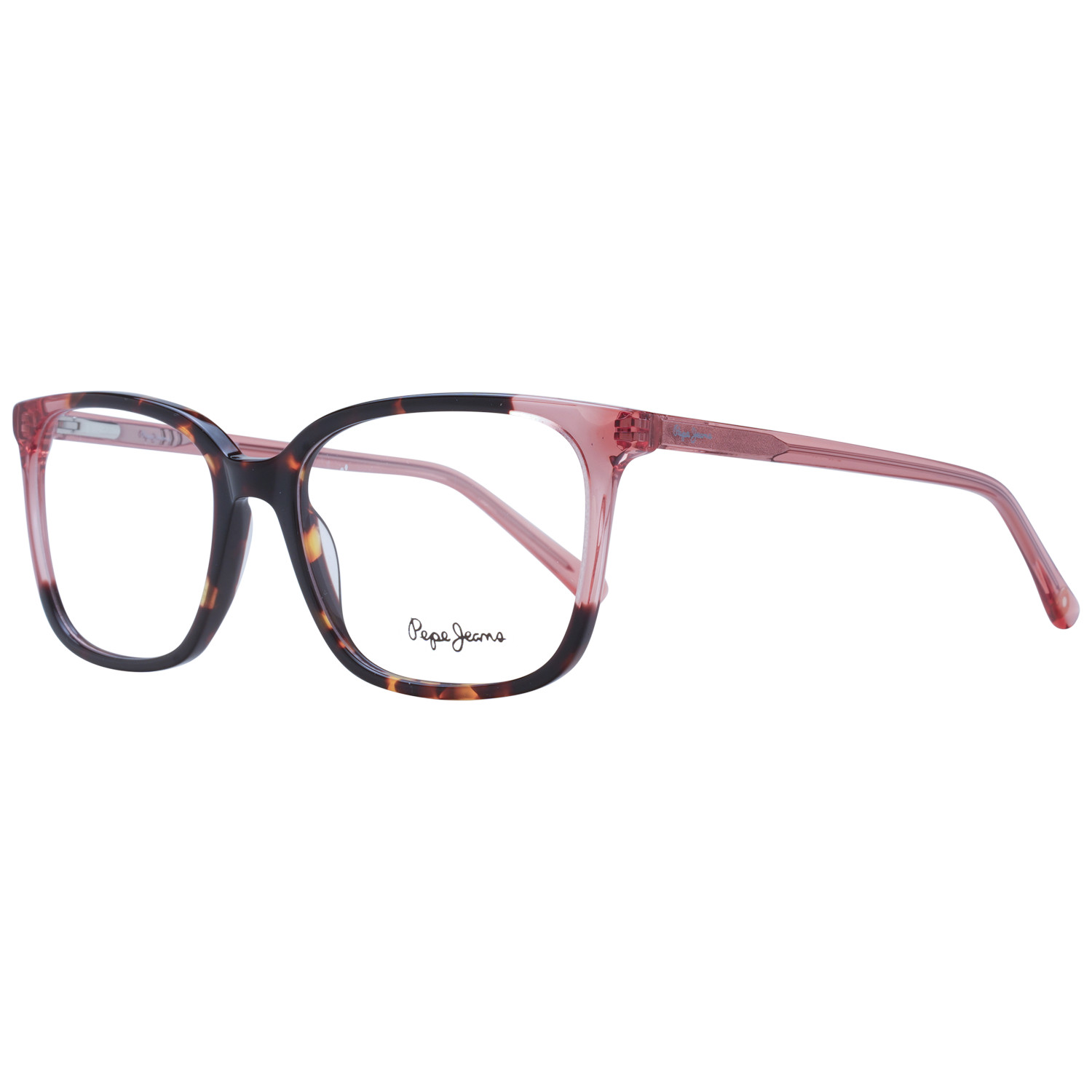  Pepe Jeans PJ 3484 155 54 Női szemüvegkeret (optikai keret) akciós termékkép 1