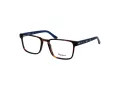 Pepe Jeans PJ 3485 114 53 Férfi szemüvegkeret (optikai keret)