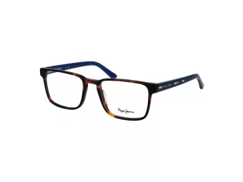   Pepe Jeans PJ 3485 114 53 Férfi szemüvegkeret (optikai keret)