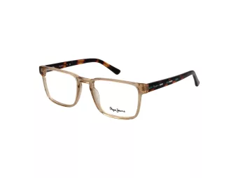   Pepe Jeans PJ 3485 130 53 Férfi szemüvegkeret (optikai keret)