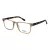 Pepe Jeans PJ 3485 130 53 Férfi szemüvegkeret (optikai keret)