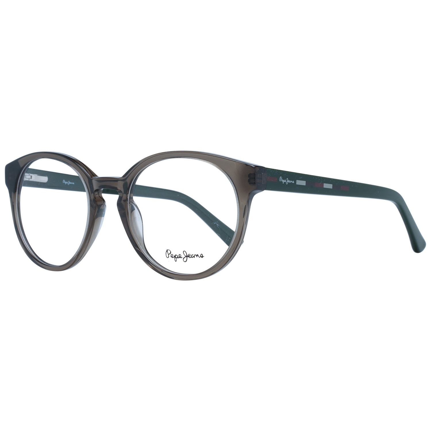  Pepe Jeans PJ 3486 575 51 Férfi szemüvegkeret (optikai keret) akciós termékkép 1