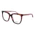 Pepe Jeans PJ 3512 170 55 Női szemüvegkeret (optikai keret)