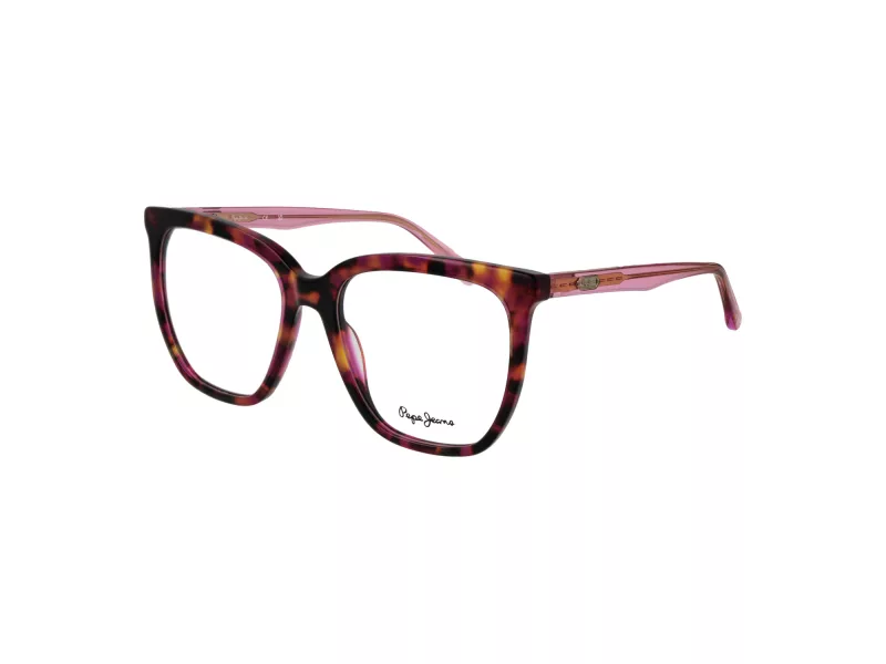 Pepe Jeans PJ 3512 170 55 Női szemüvegkeret (optikai keret)