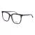 Pepe Jeans PJ 3512 992 55 Női szemüvegkeret (optikai keret)