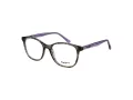 Pepe Jeans PJ 3513 992 52 Női szemüvegkeret (optikai keret)