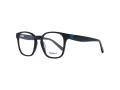 Pepe Jeans PJ 3514 001 51 Férfi szemüvegkeret (optikai keret)