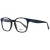 Pepe Jeans PJ 3514 001 51 Férfi szemüvegkeret (optikai keret)