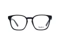 Pepe Jeans PJ 3514 001 51 Férfi szemüvegkeret (optikai keret)