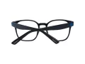 Pepe Jeans PJ 3514 001 51 Férfi szemüvegkeret (optikai keret)