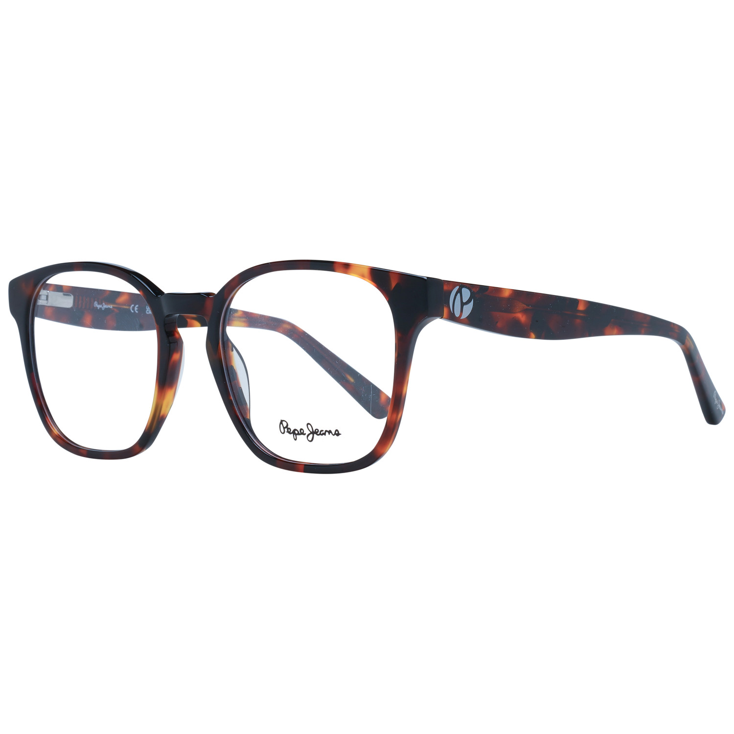  Pepe Jeans PJ 3514 106 51 Férfi szemüvegkeret (optikai keret) akciós termékkép 1