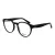 Pepe Jeans PJ 3515 001 53 Férfi szemüvegkeret (optikai keret)