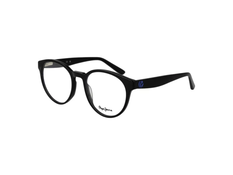 Pepe Jeans PJ 3515 001 53 Férfi szemüvegkeret (optikai keret)