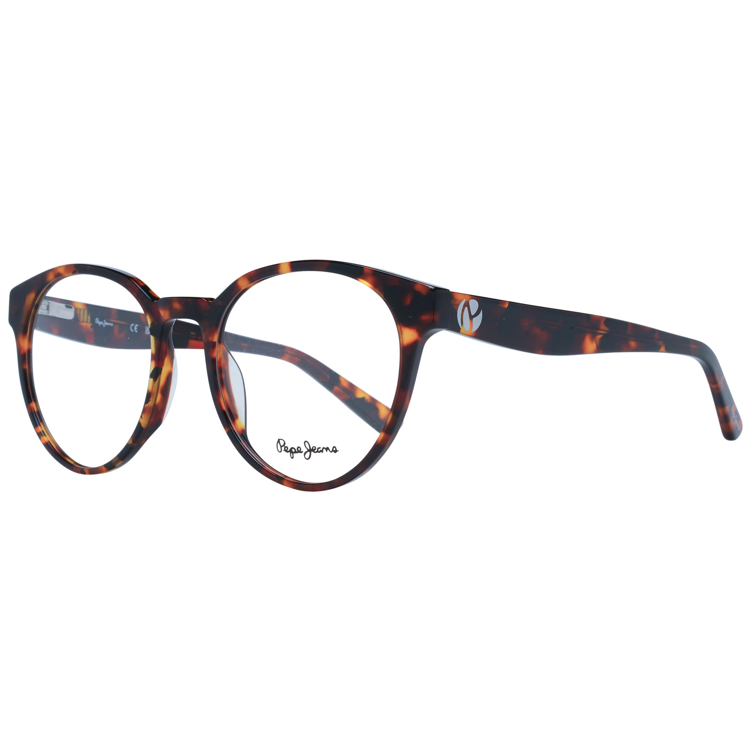  Pepe Jeans PJ 3515 106 53 Férfi szemüvegkeret (optikai keret) akciós termékkép 1
