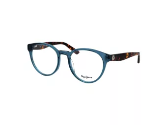   Pepe Jeans PJ 3515 606 53 Férfi szemüvegkeret (optikai keret)