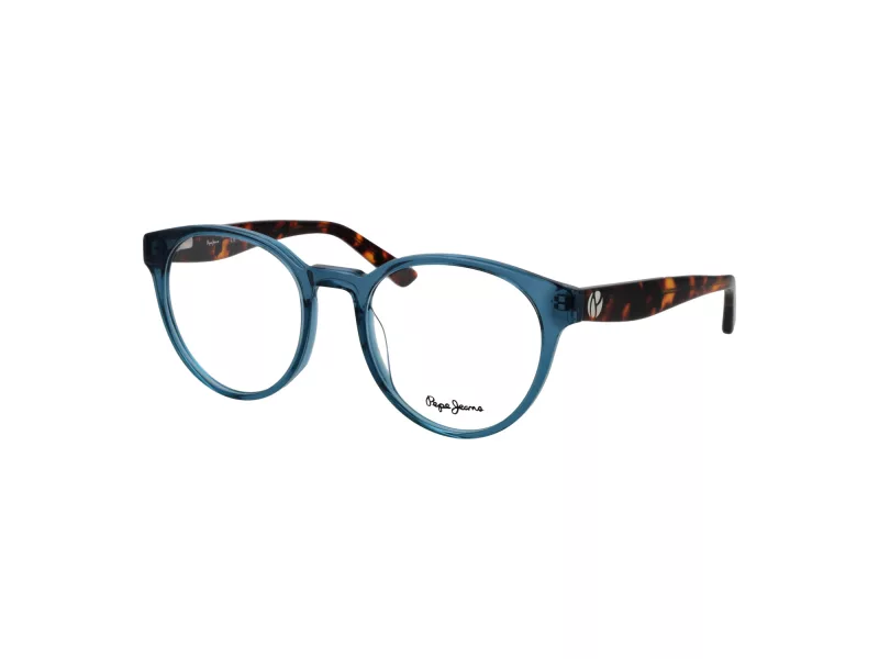 Pepe Jeans PJ 3515 606 53 Férfi szemüvegkeret (optikai keret)