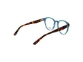 Pepe Jeans PJ 3515 606 53 Férfi szemüvegkeret (optikai keret)
