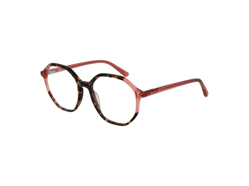 Pepe Jeans PJ 3517 155 53 Női szemüvegkeret (optikai keret)
