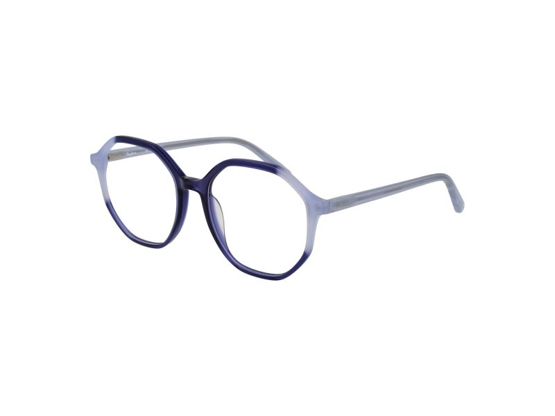 Pepe Jeans PJ 3517 697 53 Női szemüvegkeret (optikai keret)