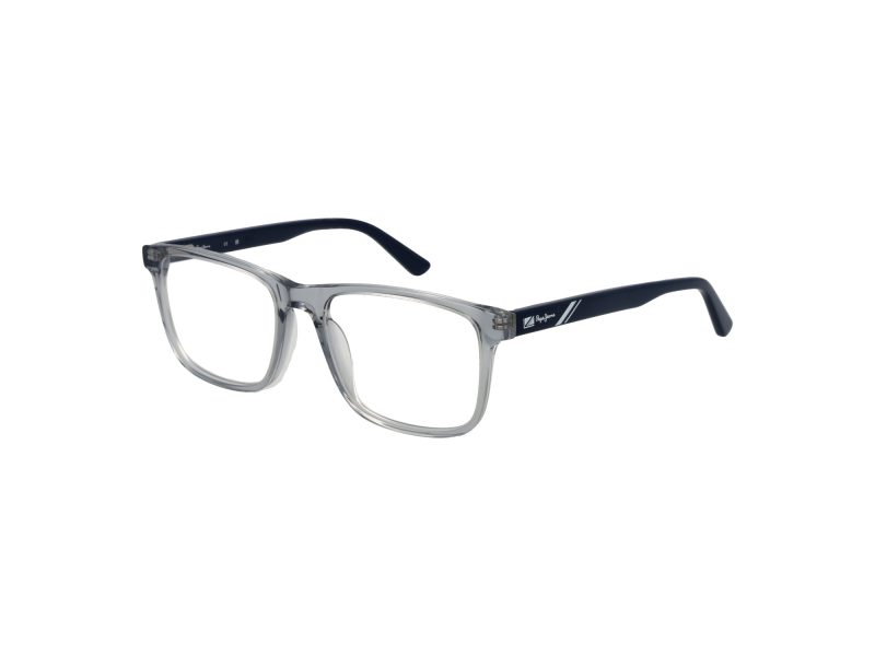 Pepe Jeans PJ 3518 909 54 Férfi szemüvegkeret (optikai keret)