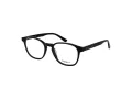 Pepe Jeans PJ 3519 001 53 Férfi szemüvegkeret (optikai keret)