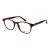 Pepe Jeans PJ 3519 106 53 Férfi szemüvegkeret (optikai keret)