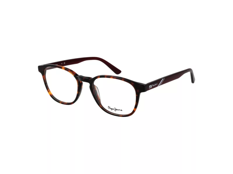 Pepe Jeans PJ 3519 106 53 Férfi szemüvegkeret (optikai keret)