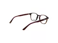 Pepe Jeans PJ 3519 106 53 Férfi szemüvegkeret (optikai keret)