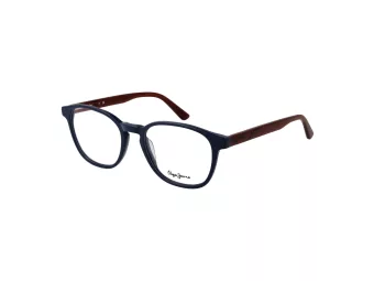   Pepe Jeans PJ 3519 682 53 Férfi szemüvegkeret (optikai keret)