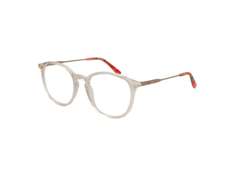 Pepe Jeans PJ 3520 107 53 Női szemüvegkeret (optikai keret)