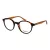 Pepe Jeans PJ 3522 106 50 Női szemüvegkeret (optikai keret)