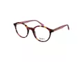 Pepe Jeans PJ 3522 170 50 Női szemüvegkeret (optikai keret)