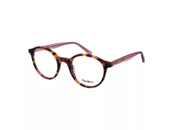   Pepe Jeans PJ 3522 170 50 Női szemüvegkeret (optikai keret)