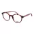 Pepe Jeans PJ 3522 170 50 Női szemüvegkeret (optikai keret)