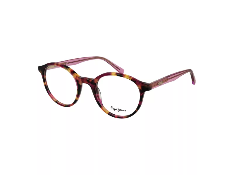 Pepe Jeans PJ 3522 170 50 Női szemüvegkeret (optikai keret)
