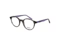 Pepe Jeans PJ 3522 992 50 Női szemüvegkeret (optikai keret)