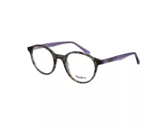   Pepe Jeans PJ 3522 992 50 Női szemüvegkeret (optikai keret)