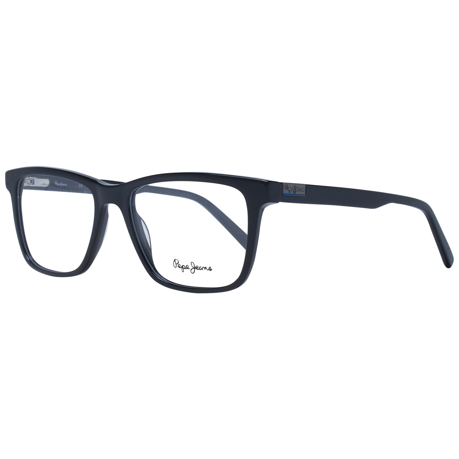  Pepe Jeans PJ 3533 001 53 Férfi szemüvegkeret (optikai keret) akciós termékkép 1