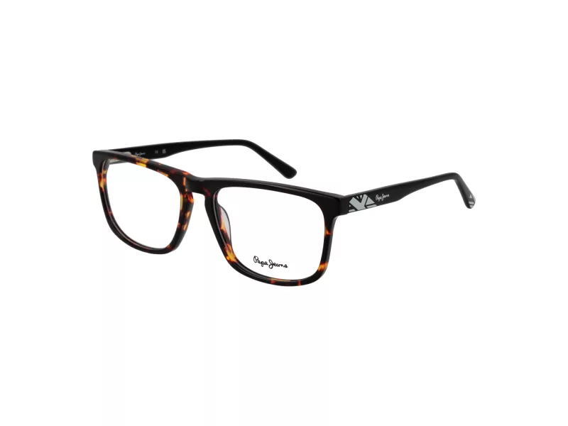Pepe Jeans PJ 3551 106 56 Férfi szemüvegkeret (optikai keret)