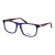 Pepe Jeans PJ 3551 669 56 Férfi szemüvegkeret (optikai keret)