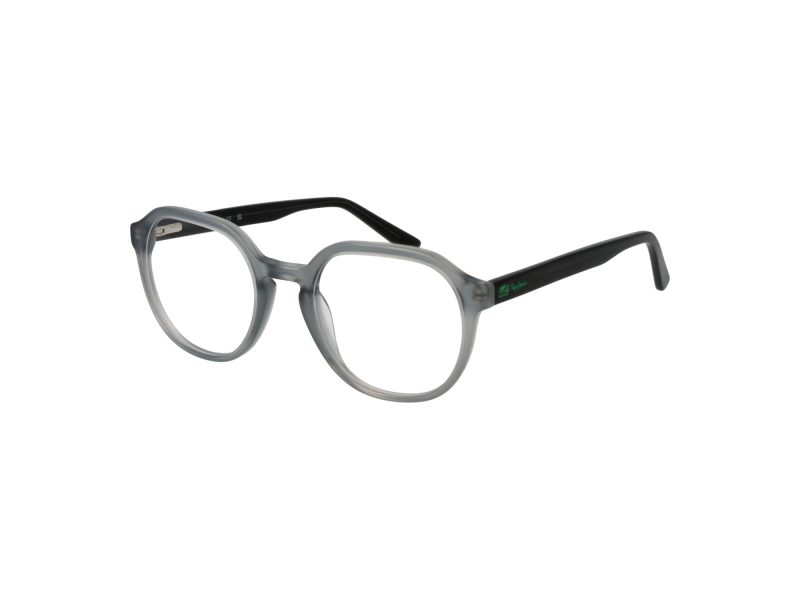 Pepe Jeans PJ 3575 902 51 Férfi, Női szemüvegkeret (optikai keret)