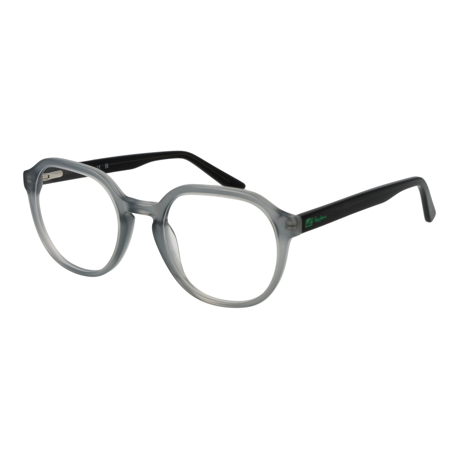  Pepe Jeans PJ 3575 902 51 Férfi, Női szemüvegkeret (optikai keret) akciós termékkép 1