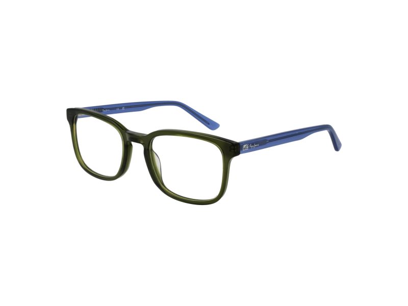 Pepe Jeans PJ 3576 516 54 Férfi szemüvegkeret (optikai keret)