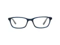 Pepe Jeans PJ 4027 C1 53 Gyerek szemüvegkeret (optikai keret)