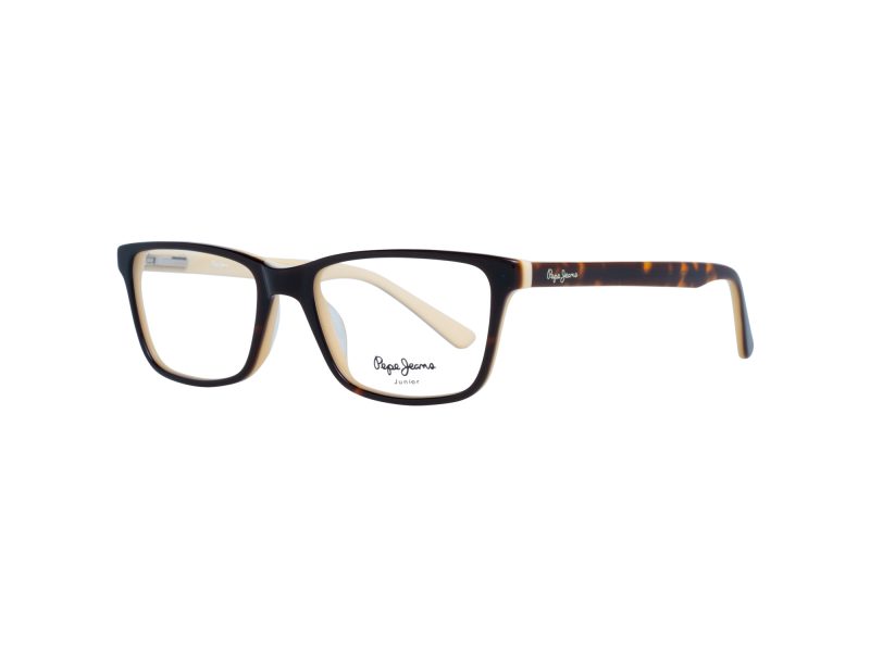 Pepe Jeans PJ 4029 C2 48 Gyerek szemüvegkeret (optikai keret)